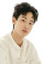 JANG Dong-yun