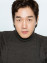 YOO Ji-tae