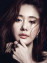 KIM Ji-soo