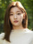 PARK So-dam