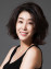 KIM Mi-kyeong