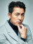 JUNG Woo-sung