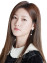 KIM Sae-ron