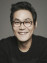 KIM Sung-kyun