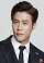 PARK Ho-san