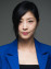LEE Na-ra