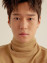 GO Kyoung-pyo
