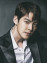 KIM Woo-bin