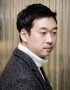 KIM Yong-hun