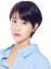 PARK Min-ji
