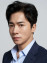 KIM Young-min