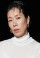 YEOM Hye-ran