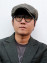 LEE Hae-jun