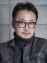 KIM Seung-woo