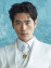 KIM Kang-woo