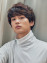 Min-ho