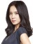 JEONG Hye-young