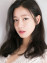 GYEONG Su-jin