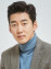 YOON Kye-sang