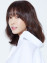 KANG Ye-won
