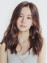 BAEK Jin-hee