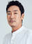 CHO Jin-woong