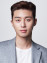 PARK Seo-jun