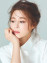SEO Young-hee