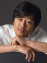 KIM Yun-seok