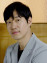 YU Jun-sang