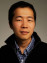 Lee Isaac CHUNG