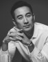 UHM Tae-woong