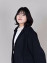 JEONG Haeji