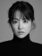 PARK Bo-young