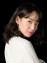 SHIN Min-a