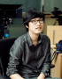 CHOI Yang Hyun