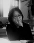LEE Soo-jung