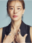 YEA Ji-won