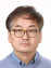 LIM Choong-keun