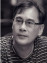 JANG Moon-il