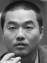 LEE Jae-kyoo