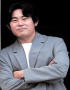 KIM Jong-hyun