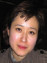 CHO Sang-gyeong