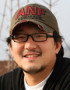 NOH Young-seok