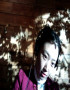EUN Oh