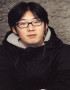 KIM Byeong-seo