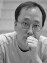 PARK Heung-sik