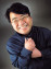 CHO Chul-hyun