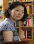 BOO Ji-young