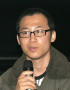KIM Sun
